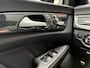 Mercedes-Benz CLS Shooting Brake 350 d, AMG, DAKJE, ZEER NETTE AUTO!