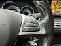 Mercedes-Benz CLS Shooting Brake 350 d, AMG, DAKJE, ZEER NETTE AUTO!