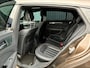 Mercedes-Benz CLS Shooting Brake 350 d, AMG, DAKJE, ZEER NETTE AUTO!
