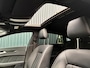 Mercedes-Benz CLS Shooting Brake 350 d, AMG, DAKJE, ZEER NETTE AUTO!