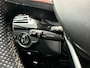 Mercedes-Benz CLS Shooting Brake 350 d, AMG, DAKJE, ZEER NETTE AUTO!