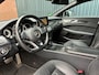Mercedes-Benz CLS Shooting Brake 350 d, AMG, DAKJE, ZEER NETTE AUTO!
