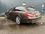 Mercedes-Benz CLS Shooting Brake 350 d, AMG, DAKJE, ZEER NETTE AUTO!