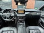 Mercedes-Benz CLS Shooting Brake 350 d, AMG, DAKJE, ZEER NETTE AUTO!