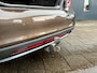 Mercedes-Benz CLS Shooting Brake 350 d, AMG, DAKJE, ZEER NETTE AUTO!