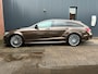 Mercedes-Benz CLS Shooting Brake 350 d, AMG, DAKJE, ZEER NETTE AUTO!