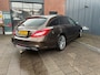 Mercedes-Benz CLS Shooting Brake 350 d, AMG, DAKJE, ZEER NETTE AUTO!