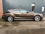 Mercedes-Benz CLS Shooting Brake 350 d, AMG, DAKJE, ZEER NETTE AUTO!