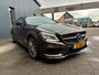 Mercedes-Benz CLS Shooting Brake 350 d, AMG, DAKJE, ZEER NETTE AUTO!
