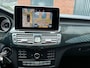 Mercedes-Benz CLS Shooting Brake 350 d, AMG, DAKJE, ZEER NETTE AUTO!