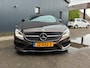 Mercedes-Benz CLS Shooting Brake 350 d, AMG, DAKJE, ZEER NETTE AUTO!