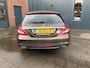 Mercedes-Benz CLS Shooting Brake 350 d, AMG, DAKJE, ZEER NETTE AUTO!