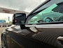 Mercedes-Benz CLS Shooting Brake 350 d, AMG, DAKJE, ZEER NETTE AUTO!