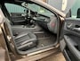 Mercedes-Benz CLS Shooting Brake 350 d, AMG, DAKJE, ZEER NETTE AUTO!
