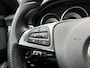 Mercedes-Benz CLS Shooting Brake 350 d, AMG, DAKJE, ZEER NETTE AUTO!