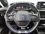 Peugeot 208 1.2 GT 100pk Automaat | Navigatie | Climate Control | Cruise Control | Camera | 17"LMV | Dodehoekdetectie | LED | Apple Carplay/Android Auto |