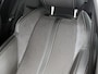Peugeot 208 1.2 GT 100pk Automaat | Navigatie | Climate Control | Cruise Control | Camera | 17"LMV | Dodehoekdetectie | LED | Apple Carplay/Android Auto |