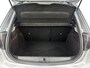 Peugeot 208 1.2 GT 100pk Automaat | Navigatie | Climate Control | Cruise Control | Camera | 17"LMV | Dodehoekdetectie | LED | Apple Carplay/Android Auto |