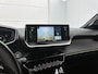 Peugeot 208 1.2 GT 100pk Automaat | Navigatie | Climate Control | Cruise Control | Camera | 17"LMV | Dodehoekdetectie | LED | Apple Carplay/Android Auto |