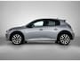 Peugeot 208 1.2 GT 100pk Automaat | Navigatie | Climate Control | Cruise Control | Camera | 17"LMV | Dodehoekdetectie | LED | Apple Carplay/Android Auto |