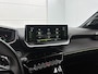 Peugeot 208 1.2 GT 100pk Automaat | Navigatie | Climate Control | Cruise Control | Camera | 17"LMV | Dodehoekdetectie | LED | Apple Carplay/Android Auto |