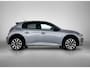 Peugeot 208 1.2 GT 100pk Automaat | Navigatie | Climate Control | Cruise Control | Camera | 17"LMV | Dodehoekdetectie | LED | Apple Carplay/Android Auto |