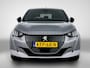 Peugeot 208 1.2 GT 100pk Automaat | Navigatie | Climate Control | Cruise Control | Camera | 17"LMV | Dodehoekdetectie | LED | Apple Carplay/Android Auto |