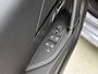 Peugeot 208 1.2 GT 100pk Automaat | Navigatie | Climate Control | Cruise Control | Camera | 17"LMV | Dodehoekdetectie | LED | Apple Carplay/Android Auto |