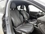 Peugeot 208 1.2 GT 100pk Automaat | Navigatie | Climate Control | Cruise Control | Camera | 17"LMV | Dodehoekdetectie | LED | Apple Carplay/Android Auto |