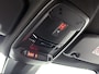 Peugeot 208 1.2 GT 100pk Automaat | Navigatie | Climate Control | Cruise Control | Camera | 17"LMV | Dodehoekdetectie | LED | Apple Carplay/Android Auto |
