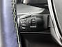 Peugeot 208 1.2 GT 100pk Automaat | Navigatie | Climate Control | Cruise Control | Camera | 17"LMV | Dodehoekdetectie | LED | Apple Carplay/Android Auto |