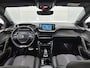 Peugeot 208 1.2 GT 100pk Automaat | Navigatie | Climate Control | Cruise Control | Camera | 17"LMV | Dodehoekdetectie | LED | Apple Carplay/Android Auto |