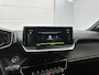 Peugeot 208 1.2 GT 100pk Automaat | Navigatie | Climate Control | Cruise Control | Camera | 17"LMV | Dodehoekdetectie | LED | Apple Carplay/Android Auto |