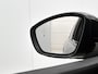 Peugeot 208 1.2 GT 100pk Automaat | Navigatie | Climate Control | Cruise Control | Camera | 17"LMV | Dodehoekdetectie | LED | Apple Carplay/Android Auto |
