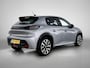 Peugeot 208 1.2 GT 100pk Automaat | Navigatie | Climate Control | Cruise Control | Camera | 17"LMV | Dodehoekdetectie | LED | Apple Carplay/Android Auto |