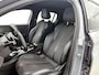 Peugeot 208 1.2 GT 100pk Automaat | Navigatie | Climate Control | Cruise Control | Camera | 17"LMV | Dodehoekdetectie | LED | Apple Carplay/Android Auto |
