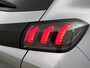 Peugeot 208 1.2 GT 100pk Automaat | Navigatie | Climate Control | Cruise Control | Camera | 17"LMV | Dodehoekdetectie | LED | Apple Carplay/Android Auto |