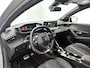Peugeot 208 1.2 GT 100pk Automaat | Navigatie | Climate Control | Cruise Control | Camera | 17"LMV | Dodehoekdetectie | LED | Apple Carplay/Android Auto |