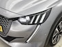 Peugeot 208 1.2 GT 100pk Automaat | Navigatie | Climate Control | Cruise Control | Camera | 17"LMV | Dodehoekdetectie | LED | Apple Carplay/Android Auto |