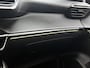 Peugeot 208 1.2 GT 100pk Automaat | Navigatie | Climate Control | Cruise Control | Camera | 17"LMV | Dodehoekdetectie | LED | Apple Carplay/Android Auto |