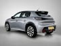 Peugeot 208 1.2 GT 100pk Automaat | Navigatie | Climate Control | Cruise Control | Camera | 17"LMV | Dodehoekdetectie | LED | Apple Carplay/Android Auto |