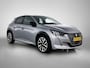 Peugeot 208 1.2 GT 100pk Automaat | Navigatie | Climate Control | Cruise Control | Camera | 17"LMV | Dodehoekdetectie | LED | Apple Carplay/Android Auto |