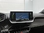 Peugeot 208 1.2 GT 100pk Automaat | Navigatie | Climate Control | Cruise Control | Camera | 17"LMV | Dodehoekdetectie | LED | Apple Carplay/Android Auto |