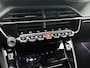 Peugeot 208 1.2 GT 100pk Automaat | Navigatie | Climate Control | Cruise Control | Camera | 17"LMV | Dodehoekdetectie | LED | Apple Carplay/Android Auto |