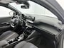 Peugeot 208 1.2 GT 100pk Automaat | Navigatie | Climate Control | Cruise Control | Camera | 17"LMV | Dodehoekdetectie | LED | Apple Carplay/Android Auto |