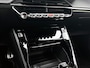 Peugeot 208 1.2 GT 100pk Automaat | Navigatie | Climate Control | Cruise Control | Camera | 17"LMV | Dodehoekdetectie | LED | Apple Carplay/Android Auto |