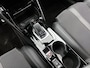 Peugeot 208 1.2 GT 100pk Automaat | Navigatie | Climate Control | Cruise Control | Camera | 17"LMV | Dodehoekdetectie | LED | Apple Carplay/Android Auto |