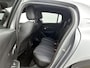 Peugeot 208 1.2 GT 100pk Automaat | Navigatie | Climate Control | Cruise Control | Camera | 17"LMV | Dodehoekdetectie | LED | Apple Carplay/Android Auto |