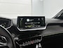 Peugeot 208 1.2 GT 100pk Automaat | Navigatie | Climate Control | Cruise Control | Camera | 17"LMV | Dodehoekdetectie | LED | Apple Carplay/Android Auto |