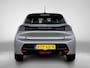 Peugeot 208 1.2 GT 100pk Automaat | Navigatie | Climate Control | Cruise Control | Camera | 17"LMV | Dodehoekdetectie | LED | Apple Carplay/Android Auto |